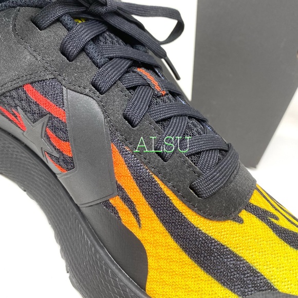 💖MEGA SALE💖Converse Men's Casual Sneakers Star Series Run Low Canvas 166444C - Picture 11 of 12